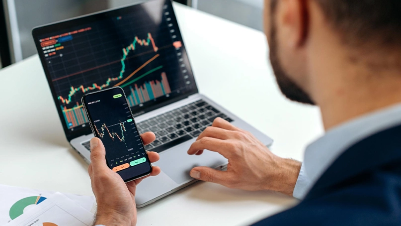 MilanoCorePro Piattaforma di Trading