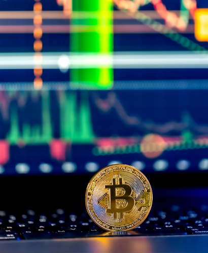 MilanoCorePro Informazioni sul Trading