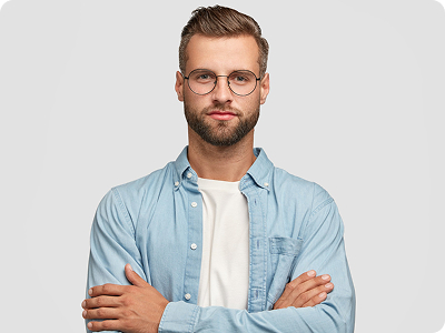 Analista finanziario di MilanoCorePro